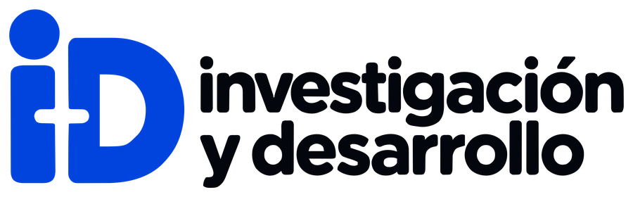 Investigación y Desarrollo